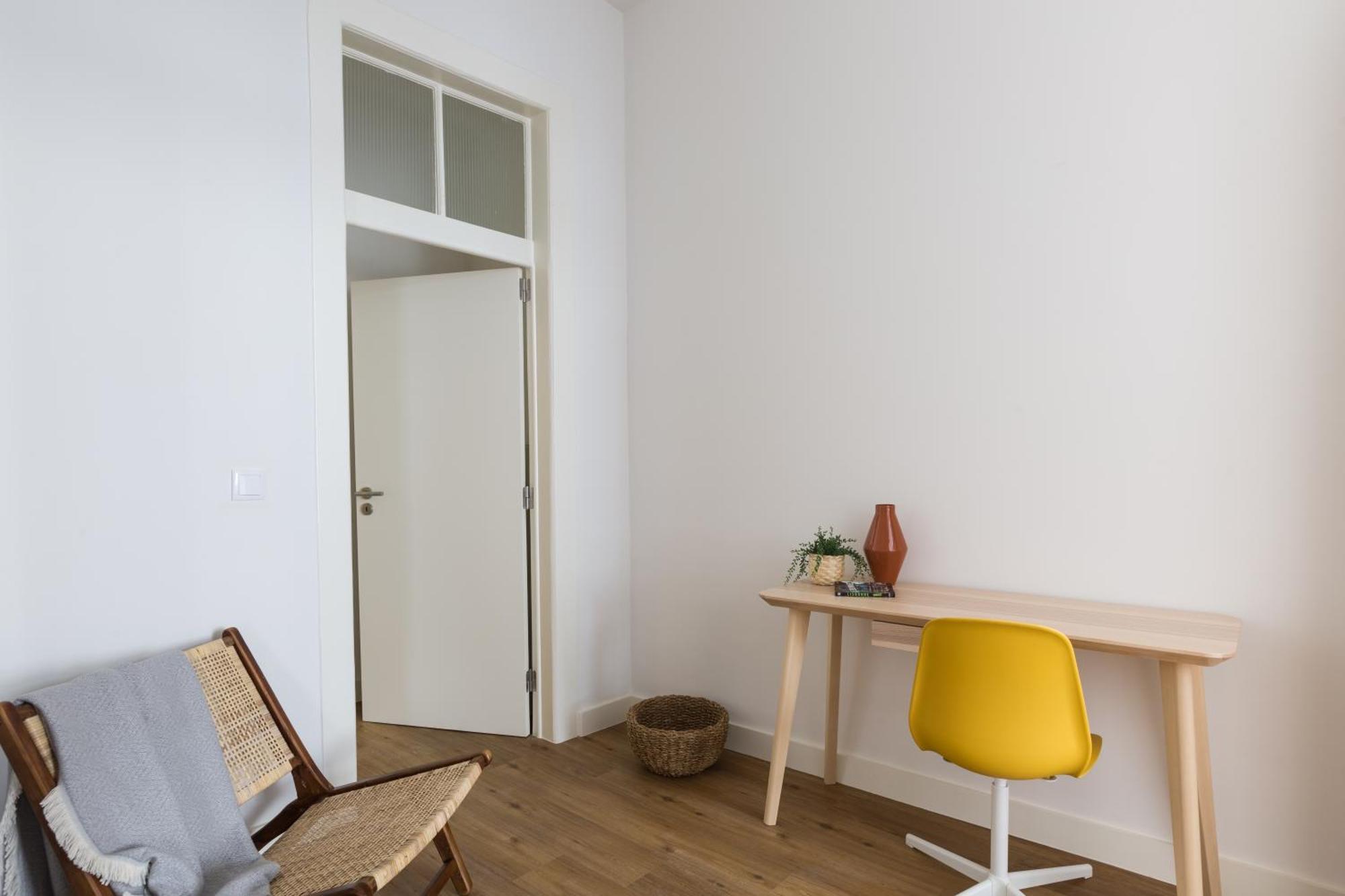 Rua Augusta Dream Apartment Lisbon Exterior photo