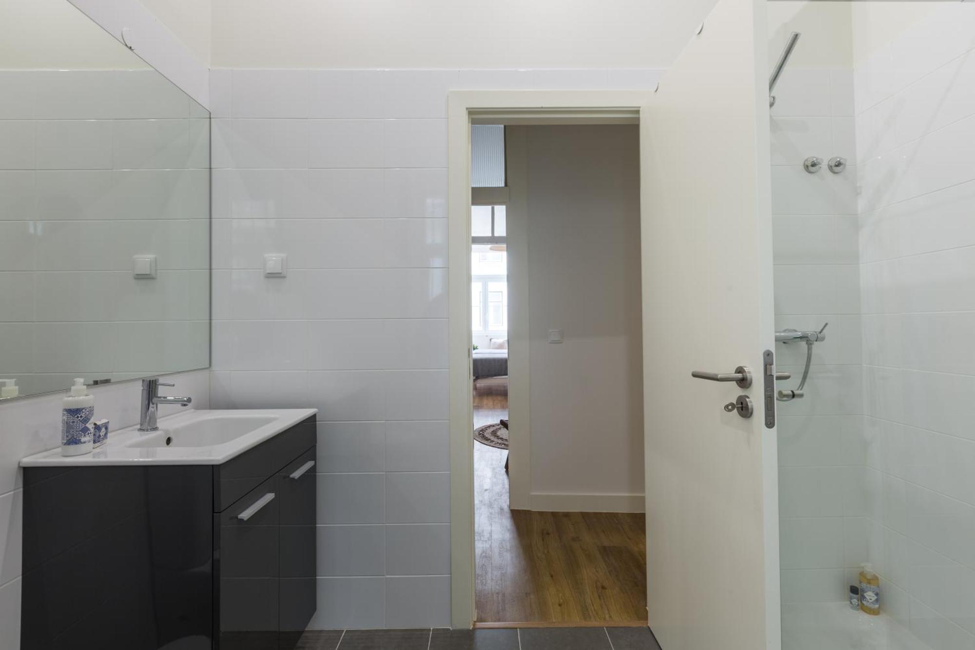 Rua Augusta Dream Apartment Lisbon Exterior photo